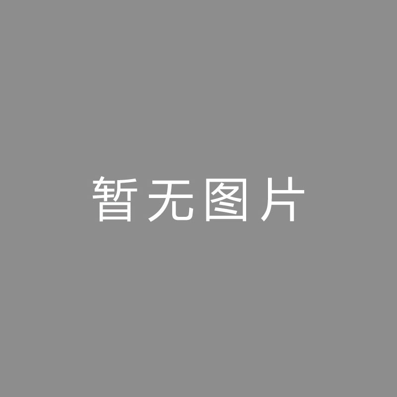 睢县房产抵押银行贷款（睢县房屋抵押能贷多少）